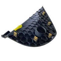 фото thumb №6, Dodge charger 2017 левая сторона боковой element панели приборной панели