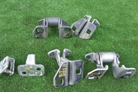 фото thumb №8, Петля дверь перед зад правые левый tesla модель s