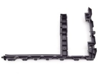 фото thumb №1, Vw golf vi 08-16 каркас пол багажника kombi