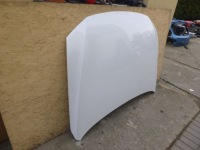 фото thumb №3, Vw passat b8 3g 2014- капот