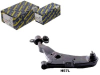 фото thumb №1, Рычаг hyundai перед sonata iii 1,8-2,0 93-98 le d