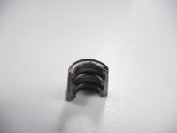 фото thumb №13, Головка ford fiesta 1976-1989 оригінальний номер 1635241