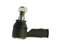 Наконечник тяга кермовий Зі Шроту, фото thumb