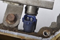 фото thumb №8, Kia soul i 1.6 16v 124km головка g4fc 2009/09 - 2014/12