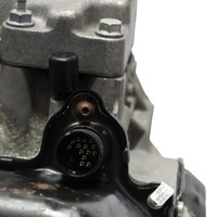 фото thumb №14, Volkswagen scirocco iii 2.0 tdi коробка передач коробки передач автомат dsg pyb 02e300062t