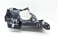 фото thumb №6, Bmw 3 gt f34 правый кронштейн свет противотуманного 51117293800 7293800