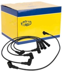 Набор трубопровод зажигания magneti marelli 941319170052 в Украине, фото thumb
