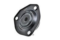 фото thumb №1, Nty верхний кронштейн амортизатора