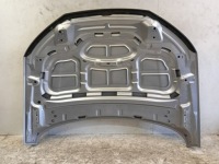 Капот крышка двигателя audi q5 2 2 80a 17- Недорого, фото thumb