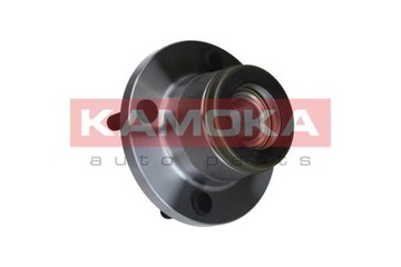 фото thumb №12, Kamoka 5500135 набір підшипник колеса