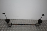 фото thumb №1, Стабілізатор тяга задня bmw 5 f10 f11