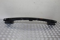 фото thumb №1, Балка бампера задня dr6 dr 6 chery tiggo