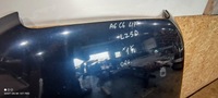 фото thumb №10, Капот кришка двигуна audi a6 c6 lz5d 2004-2011