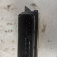 Land rover evoque модуль тормоза ej32-2c491-ab Недорого, фото thumb