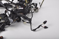 фото thumb №8, Defender l663 3.0 d жгут электропроводка двигателя 21r