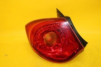 фото thumb №1, Лампа крыла левый задняя led giulietta 50513613 5d