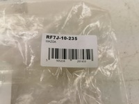 фото thumb №6, Прокладка pok. zaw. mazda 2.0d