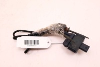 Mercedes-benz cle a236 300 4matic датчик температуры выхлопных газов a0009058415 в Украине, фото thumb