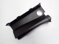 фото thumb №1, Pas перед передній захист поперечина ліва a2048261124 mercedes glk x204 09r