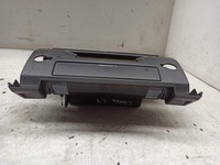 фото thumb №5, Citroen c4 i дисплей рамка 9657882880