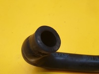 фото thumb №4, Трубка шланг wąż gt-r r35 vr38 3.8 9y16