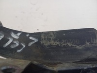 фото thumb №14, Toyota celica vi 94-99 бризковик бризковики задня оригінал