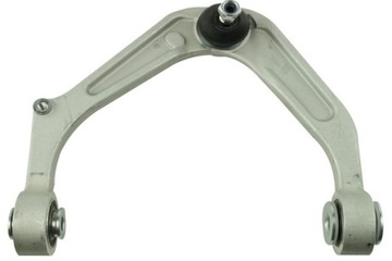 фото thumb №15, Важіль передній нижній лівий alfa romeo 159 brera 06-11r. 2006-2011r.