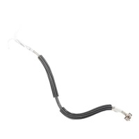 фото thumb №9, Mercedes w177 m282 шланг газу пристрої безпеки a1778682800