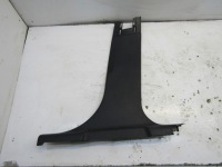 фото thumb №1, Захист стійка середнього права citroen c3 iii 9812002277