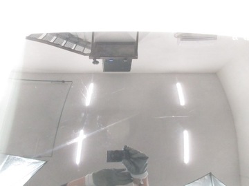 фото thumb №8, Стекло левый левая зад bmw f01 f04 as2