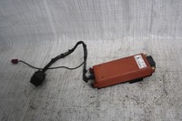 фото thumb №5, Інтерфейс телефону octavia superb 1u0035729b