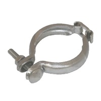 фото thumb №1, Хомут хомут труби випускної ford focus transit