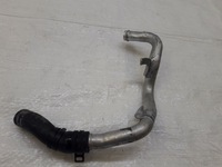 фото thumb №1, Porsche panamera 970 шланг трубка охолодження