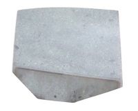 фото thumb №1, Стекло правая зад задняя bmw 5 e60