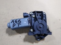 фото thumb №1, Alfa romeo 166 моторчик правый задняя 400444a