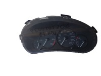 фото thumb №1, Peugeot 206 1.4 hdi лічильник 9645096080