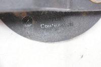 фото thumb №4, Audi a6 c5 подкладка пневмобаллон трубка pneuma 4b0511534