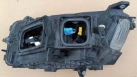 фото thumb №12, Mercedes glc x253 фара лампа ils full led