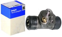 фото thumb №3, Delphi lw60175 циліндрик гальмівний