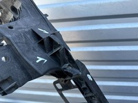 фото thumb №5, Volkswagen touareg iii підсилювач pas переднє 760805588h