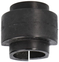 фото thumb №1, Mertz m-s4137 підвіска, стабілізатор