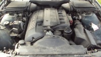 Купити Двигун bmw e39 520i 150km, фото thumb