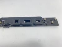 Молдинг люк кронштейн тросы направляющая mercedes w124 w201 190 Цена, фото thumb