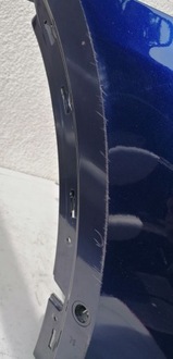 фото thumb №14, Audi q5 sq5 ii s-line fy 80a бампер перед pdc омыватель 17r-