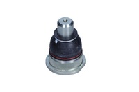 фото thumb №1, Шаровая опора рычага renault p. twingo iii 14- smart forfour, fortwo 453 14- l