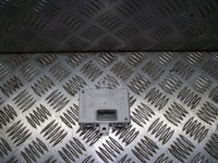 фото thumb №1, Renault оригінальний номер 280384369r