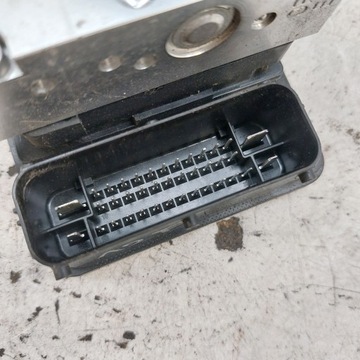 фото thumb №10, Hyundai ix35 2013 рестайлінг насос гальмівна abs 58920-2y670 be6003o106 нова