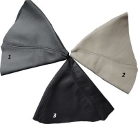 фото thumb №2, Чохол automax m91