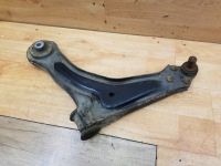 фото thumb №1, Рычаг перед передний левый mercedes w638 vito