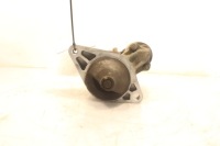 Купити Стартер toyota yaris 1 рестайлінг  1.3, фото thumb